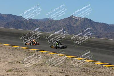 media/Apr-28-2024-Pro Autosports (Sun) [[4d99447cac]]/7-Purple Group/Session 1 (Bowl)/